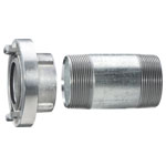 Metabo 628801000 Storz C Connector 44.9mm Female Thread 100mm Extension