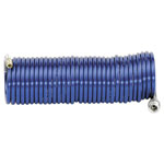 Metabo 901054959 Air Hose 7.5m 8 Bar Durable Lightweight Design