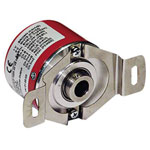 Opkon PRI 50H6 HLD 500 ZZ V3 2M5R Precise Optical Encoder 1 piece(s)