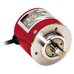 Opkon PRI 50R6 HLD 1000 ZZ V3 2M5R Optical Incremental Encoder 1 piece