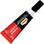 Pattex PSK3C Classic Superglue 10g: Instant No-Drip Strong Bonds