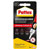 Pattex PSK3C Classic Superglue 10g: Instant No-Drip Strong Bonds
