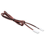 Paulmann 233 1m Extension for JST Connector Max 3A for LED Systems