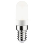 Paulmann 28110 LED E14 Special Shape 1W=5.5W Daylight White 21mm