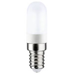 Paulmann 28111 LED E14 Special Shape 1W=5.5W Daylight White 21mm 1pc