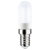 Paulmann 28111 LED E14 Special Shape 1W=5.5W Daylight White 21mm 1pc