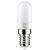 Paulmann 28111 LED E14 Special Shape 1W=5.5W Daylight White 21mm 1pc
