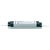 Paulmann 70199 LED Controller, Compact, 125x18x40mm, for YourLED Strips