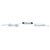 Paulmann 70199 LED Controller, Compact, 125x18x40mm, for YourLED Strips