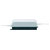Paulmann 70200 YourLED Controller 12V, Compact 135x40x55mm, 15W Max