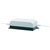 Paulmann 70200 YourLED Controller 12V, Compact 135x40x55mm, 15W Max