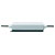 Paulmann 70201 LED Controller 12V, 60W, Wet Room Use, Direct Connection