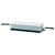 Paulmann 70201 LED Controller 12V, 60W, Wet Room Use, Direct Connection