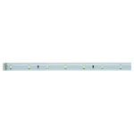 Paulmann 70209 YourLED Strip + Plug 12V 975mm Neutral White 1 pc