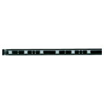 Paulmann 70210 YourLED Strip 12V 975mm RGB Coated Strips Lighting