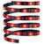 Paulmann 70252 YourLED Eco LED Strip + Plug 12V 3m RGB Uncoated