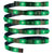 Paulmann 70252 YourLED Eco LED Strip + Plug 12V 3m RGB Uncoated