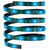 Paulmann 70252 YourLED Eco LED Strip + Plug 12V 3m RGB Uncoated