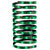 Paulmann 70253 YourLED Eco Strip 5m RGB, Adhesive, 12V, Plug-In System