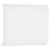 Paulmann 70263 Delta U-Section Cover 3.5x2.9x0.5cm 4pcs for Duo Profile