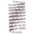 Paulmann 70321 YourLED LED Strip Neutral White, 3m, Easy Install