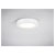 Paulmann 706.41 Lunar LED Panel 11W Warm White Matt Flat Design