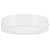 Paulmann 706.41 Lunar LED Panel 11W Warm White Matt Flat Design