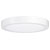 Paulmann 706.43 Lunar LED Panel 17W Warm White Even Room Light