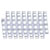 Paulmann 70624 MaxLED Strip Set 24V 3m Warm/Neutral/Daylight White