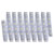 Paulmann 70624 MaxLED Strip Set 24V 3m Warm/Neutral/Daylight White