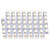 Paulmann 70624 MaxLED Strip Set 24V 3m Warm/Neutral/Daylight White