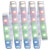 Paulmann 70627 MaxLED RGBW LED Strip Set 24V 1.5m RGB/W Warm White