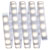 Paulmann 70627 MaxLED RGBW LED Strip Set 24V 1.5m RGB/W Warm White