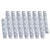 Paulmann 70628 MaxLED Strip RGBW 3m, 36W, Warm White, IR Remote, 24V