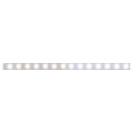 Paulmann 70630 MaxLED Strip Extension Plug 24V 1m Warm/Neutral/Daylight White