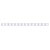 Paulmann 70630 MaxLED Strip Extension Plug 24V 1m Warm/Neutral/Daylight White