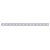 Paulmann 70630 MaxLED Strip Extension Plug 24V 1m Warm/Neutral/Daylight White