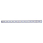 Paulmann 70634 MaxLED RGBW LED Strip Extension 24V 1m Warm White RGB
