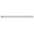 Paulmann 70634 MaxLED RGBW LED Strip Extension 24V 1m Warm White RGB