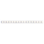Paulmann 70663 MaxLED LED Strip Extension 1m Warm White 24V