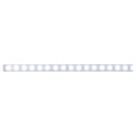 Paulmann 70664 MaxLED Strip Extension 1m Daylight White 24V Efficient Light