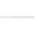 Paulmann 70664 MaxLED Strip Extension 1m Daylight White 24V Efficient Light