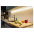 Paulmann 70670 MaxLED 1000 LED Strip Set 24V 3m Warm White 35W