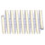 Paulmann 70670 MaxLED 1000 LED Strip Set 24V 3m Warm White 35W