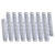 Paulmann 70670 MaxLED 1000 LED Strip Set 24V 3m Warm White 35W