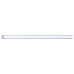 Paulmann 70675 MaxLED 1000 LED Strip Extension 24V 1m Daylight White