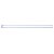 Paulmann 70675 MaxLED 1000 LED Strip Extension 24V 1m Daylight White