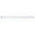 Paulmann 70675 MaxLED 1000 LED Strip Extension 24V 1m Daylight White