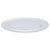 Paulmann 92059 LED Recessed Light 12W IP44 Neutral White Low Depth