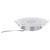 Paulmann 92543 Whirl LED Recessed Lights 3-Piece Set 18W Aluminium